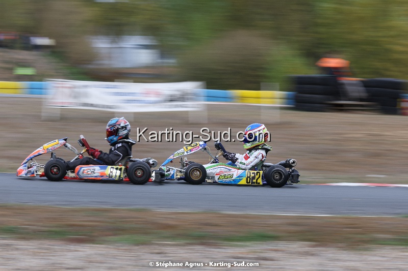 Karting-Sud-2J4A8787.jpg