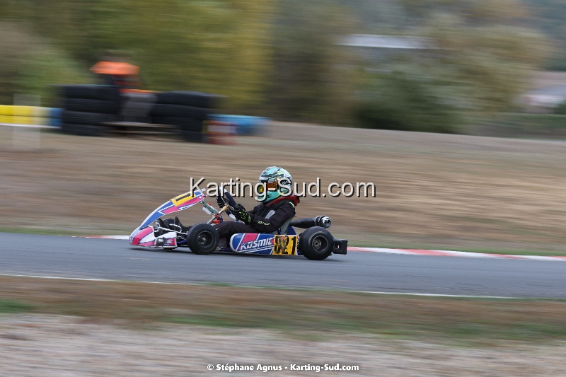 Karting-Sud-2J4A8818.jpg