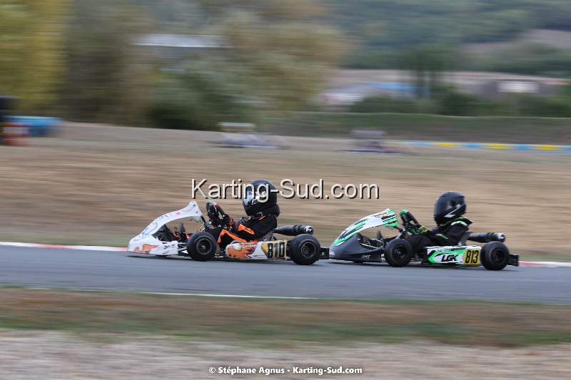 Karting-Sud-2J4A8824.jpg