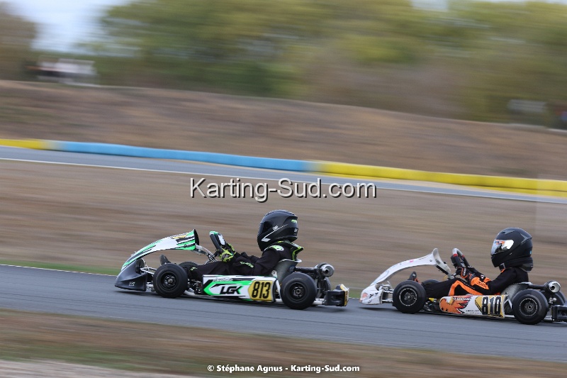 Karting-Sud-2J4A8855.jpg