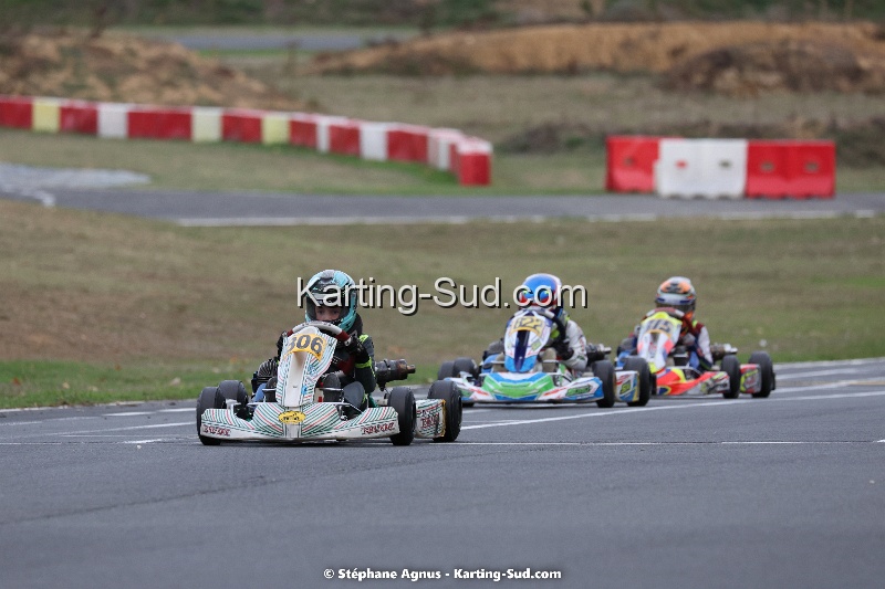 Karting-Sud-2J4A8871.jpg