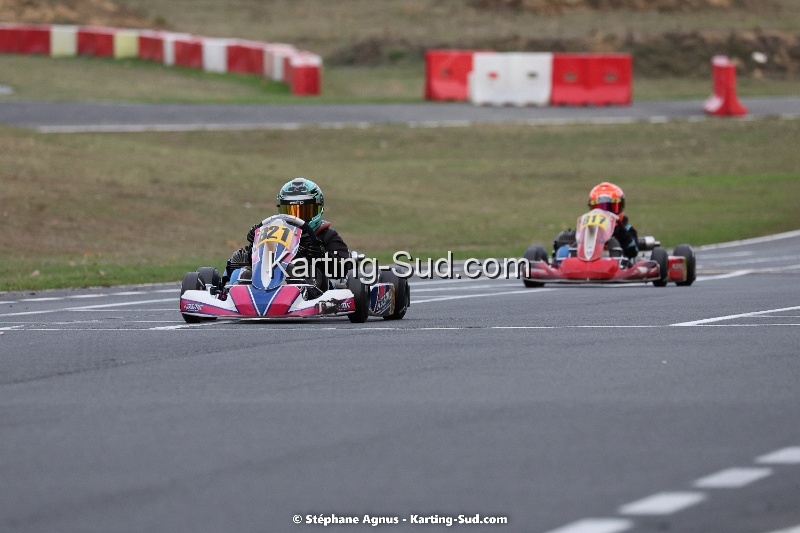 Karting-Sud-2J4A8873.jpg