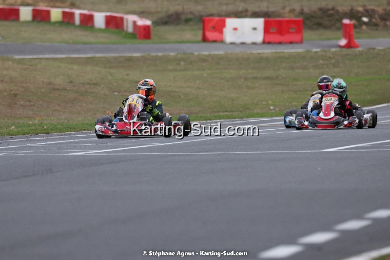 Karting-Sud-2J4A8878.jpg