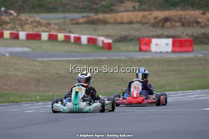 Karting-Sud-2J4A8881.jpg