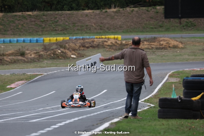 Karting-Sud-2J4A8885.jpg