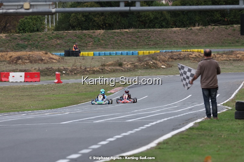 Karting-Sud-2J4A8887.jpg