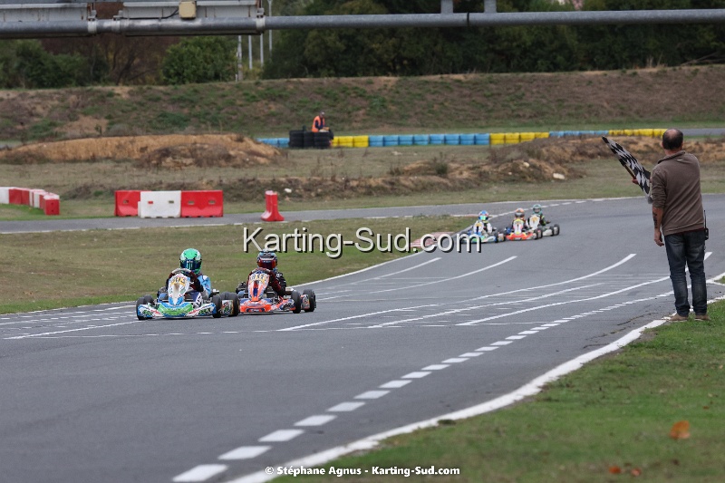 Karting-Sud-2J4A8893.jpg