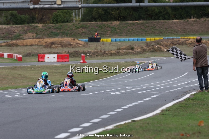 Karting-Sud-2J4A8894.jpg