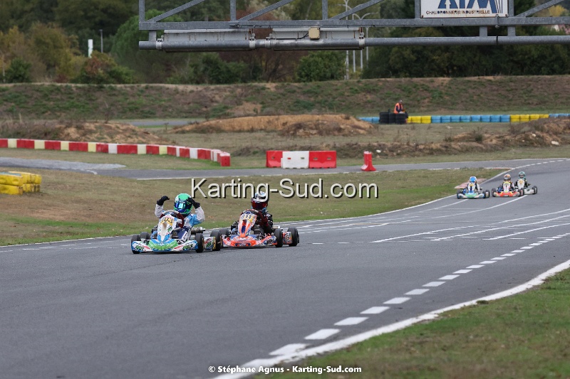 Karting-Sud-2J4A8898.jpg