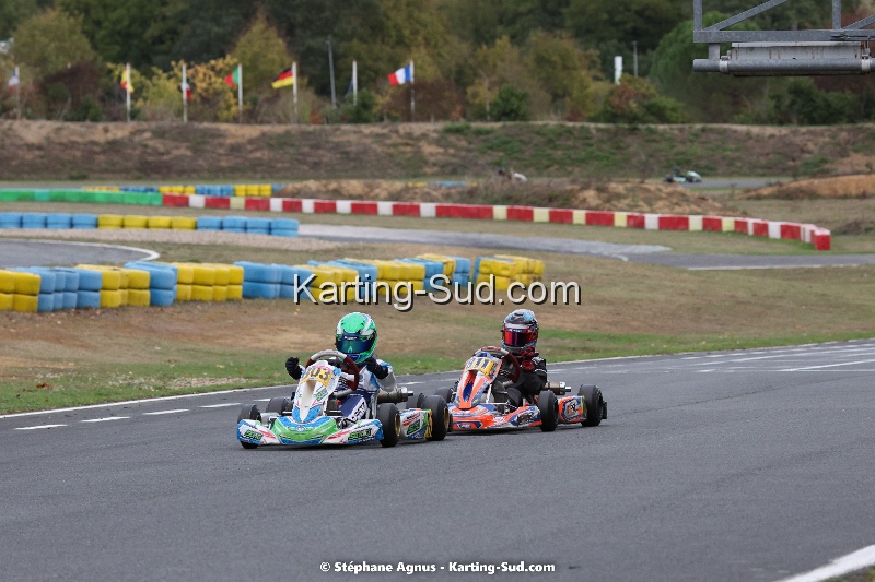 Karting-Sud-2J4A8903.jpg