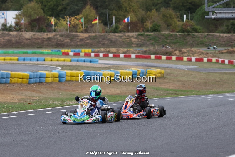 Karting-Sud-2J4A8904.jpg