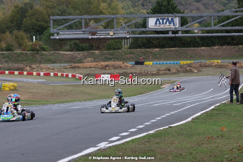 Karting-Sud-2J4A8907.jpg