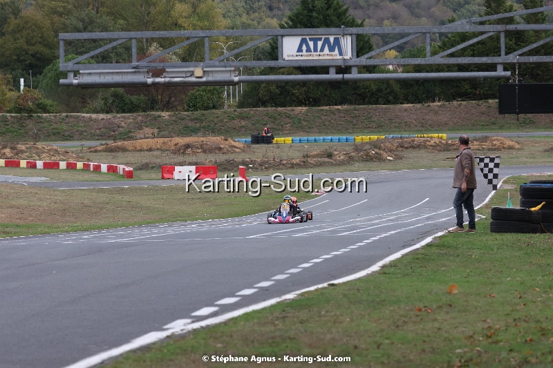 Karting-Sud-2J4A8910.jpg