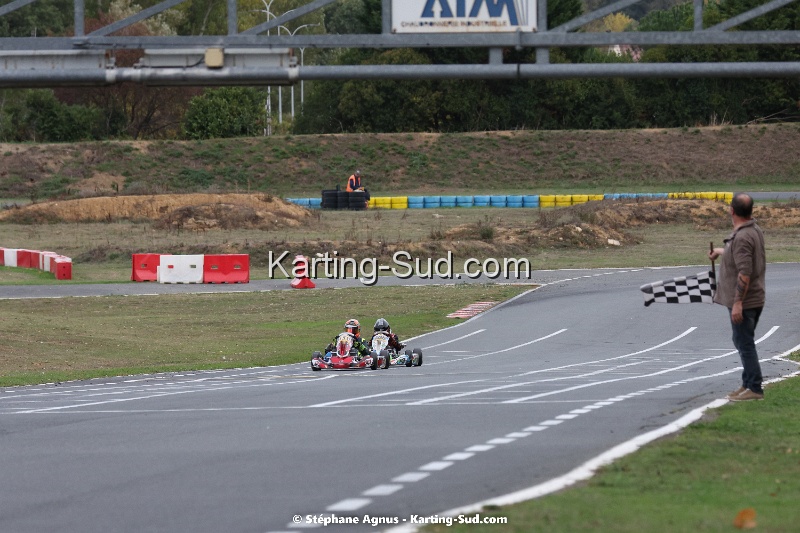 Karting-Sud-2J4A8912.jpg