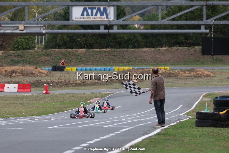 Karting-Sud-2J4A8914.jpg