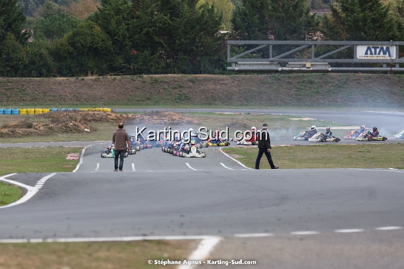 Karting-Sud-2J4A8918.jpg