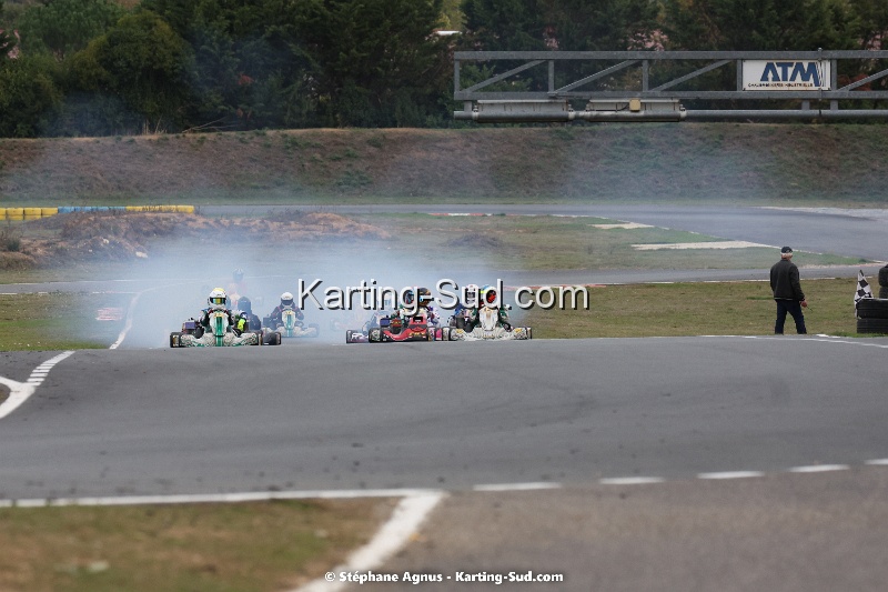 Karting-Sud-2J4A8926.jpg