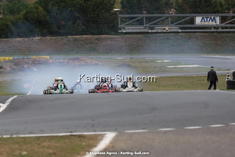 Karting-Sud-2J4A8929.jpg