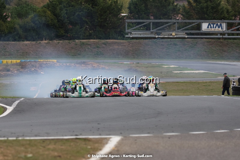 Karting-Sud-2J4A8933.jpg