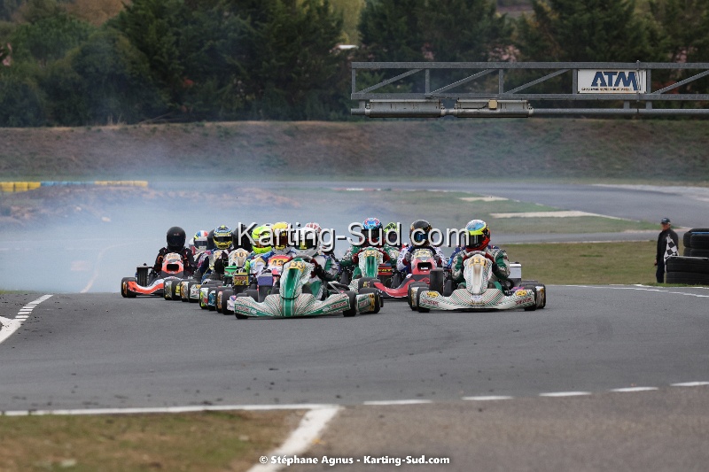 Karting-Sud-2J4A8940.jpg