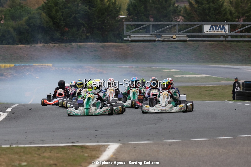 Karting-Sud-2J4A8942.jpg