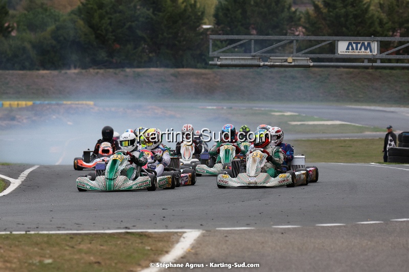 Karting-Sud-2J4A8944.jpg