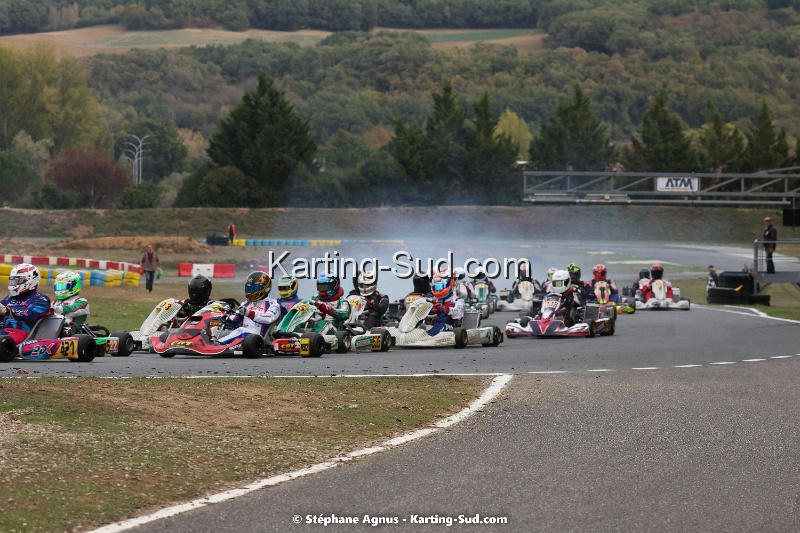 Karting-Sud-2J4A8949.jpg