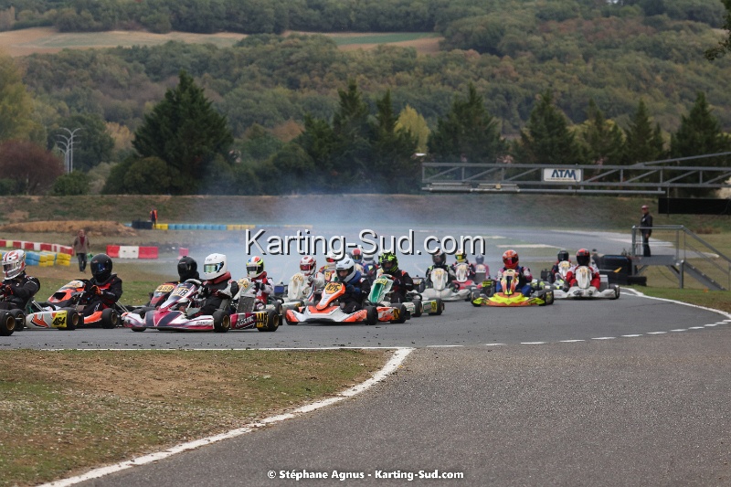 Karting-Sud-2J4A8952.jpg