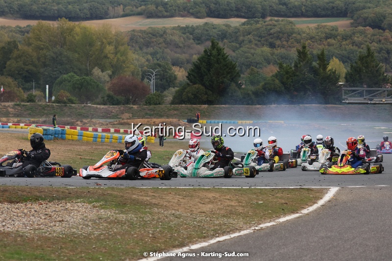 Karting-Sud-2J4A8956.jpg