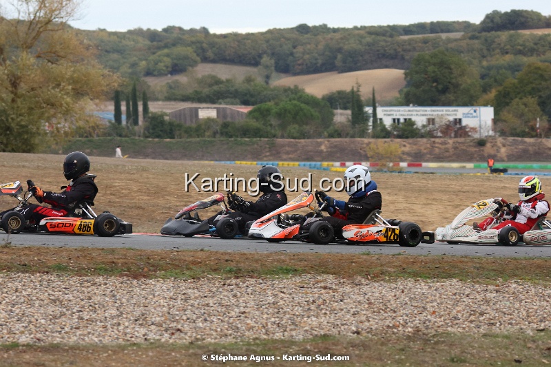 Karting-Sud-2J4A8958.jpg