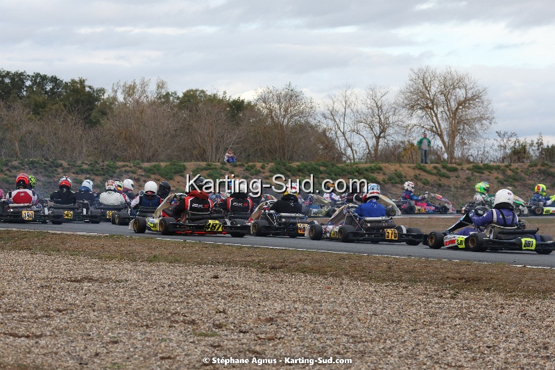 Karting-Sud-2J4A8969.jpg