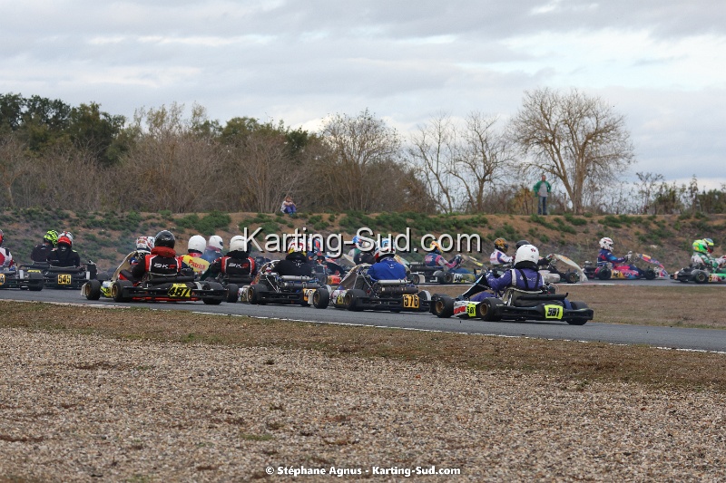 Karting-Sud-2J4A8971.jpg