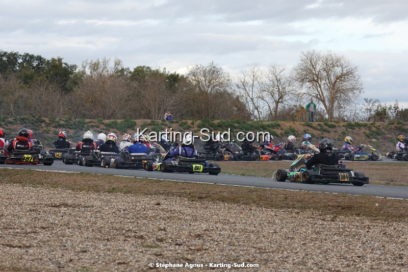 Karting-Sud-2J4A8974.jpg