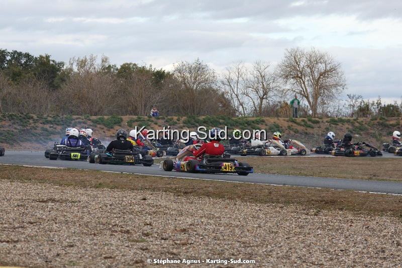 Karting-Sud-2J4A8979.jpg