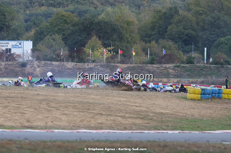 Karting-Sud-2J4A8988.jpg