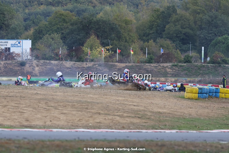 Karting-Sud-2J4A8989.jpg