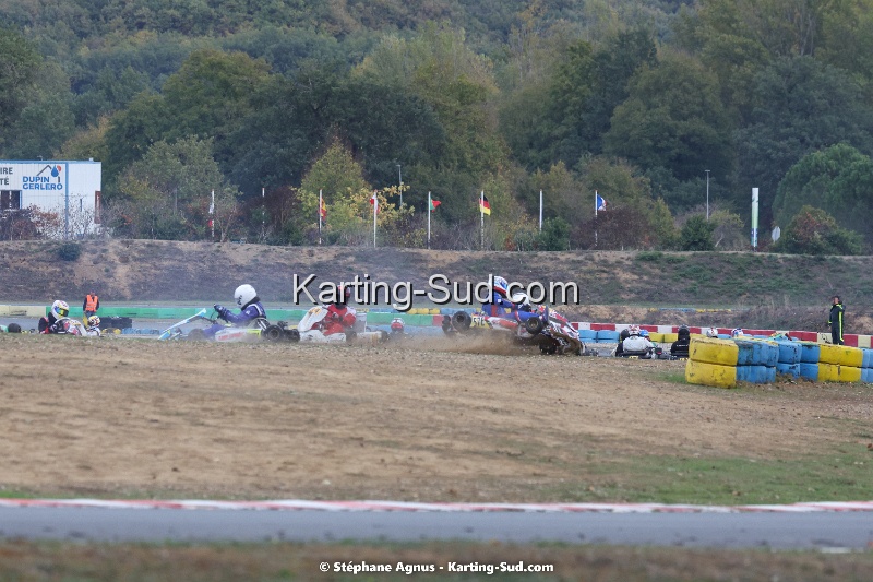 Karting-Sud-2J4A8990.jpg