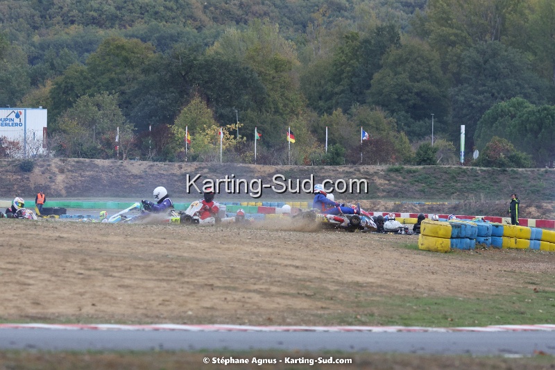 Karting-Sud-2J4A8991.jpg