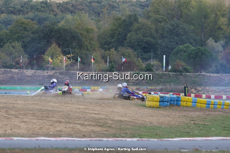 Karting-Sud-2J4A8993.jpg