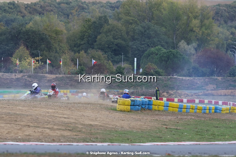 Karting-Sud-2J4A8996.jpg