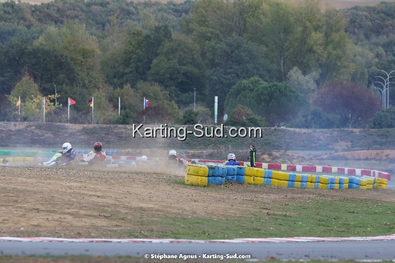 Karting-Sud-2J4A8998.jpg