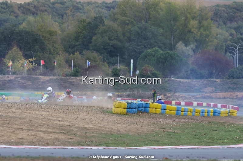 Karting-Sud-2J4A9000.jpg