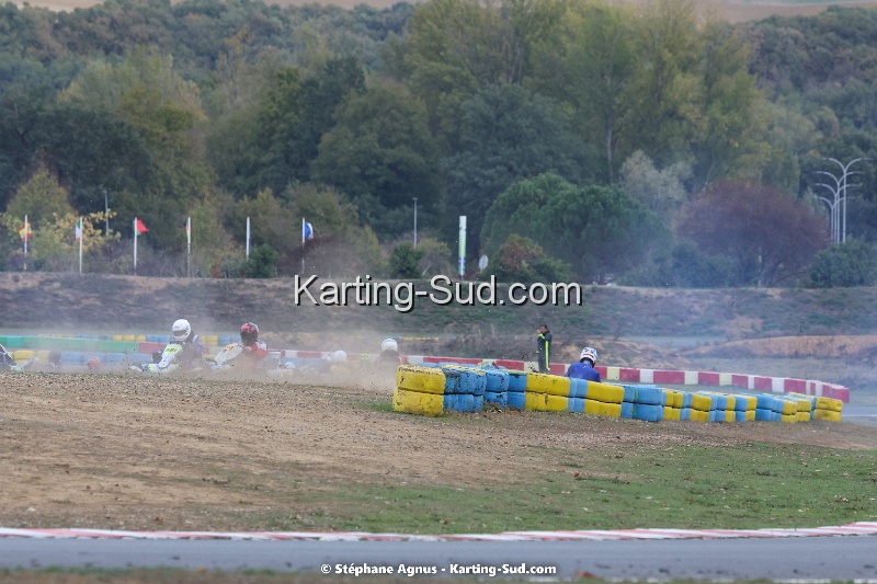 Karting-Sud-2J4A9001.jpg