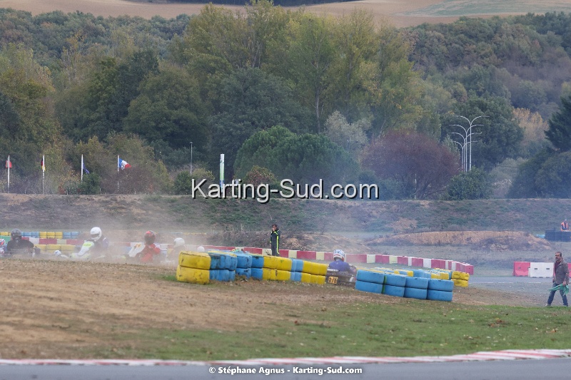 Karting-Sud-2J4A9002.jpg