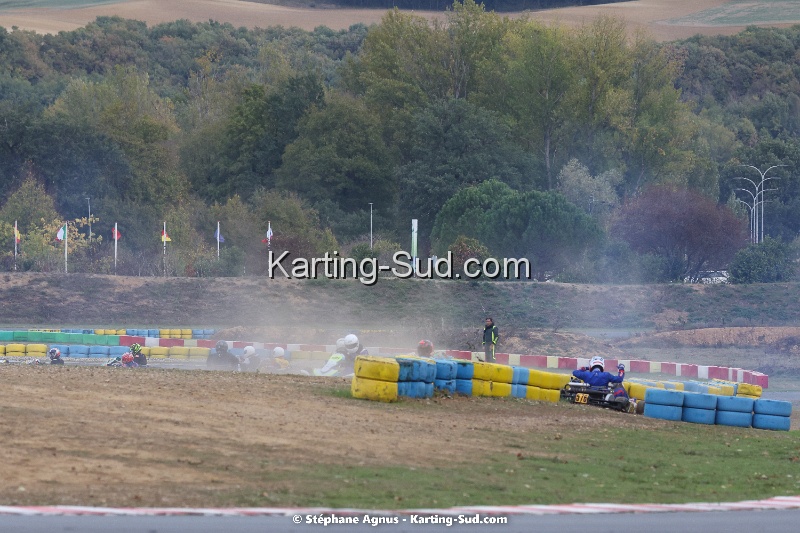 Karting-Sud-2J4A9004.jpg