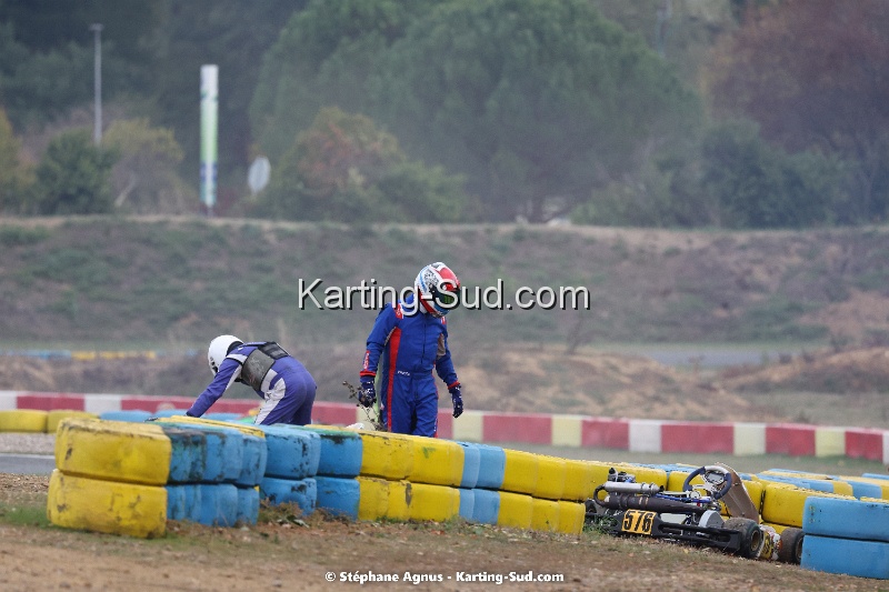 Karting-Sud-2J4A9006.jpg