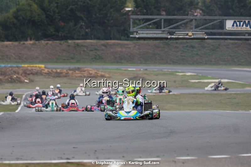 Karting-Sud-2J4A9010.jpg