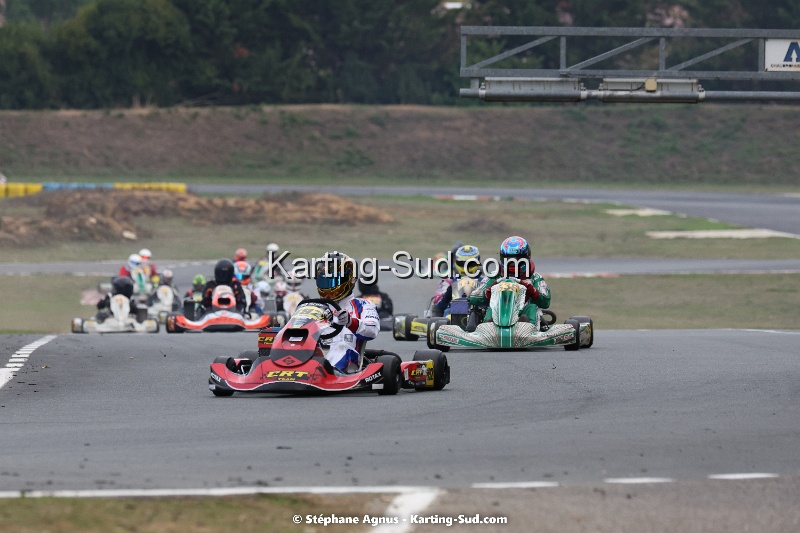 Karting-Sud-2J4A9013.jpg