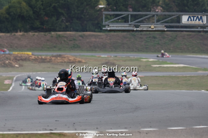 Karting-Sud-2J4A9014.jpg