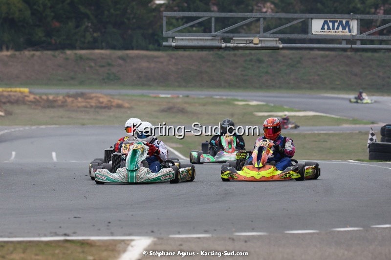 Karting-Sud-2J4A9020.jpg